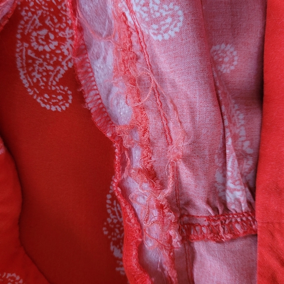 Old Navy Dress - Picture 6 of 7